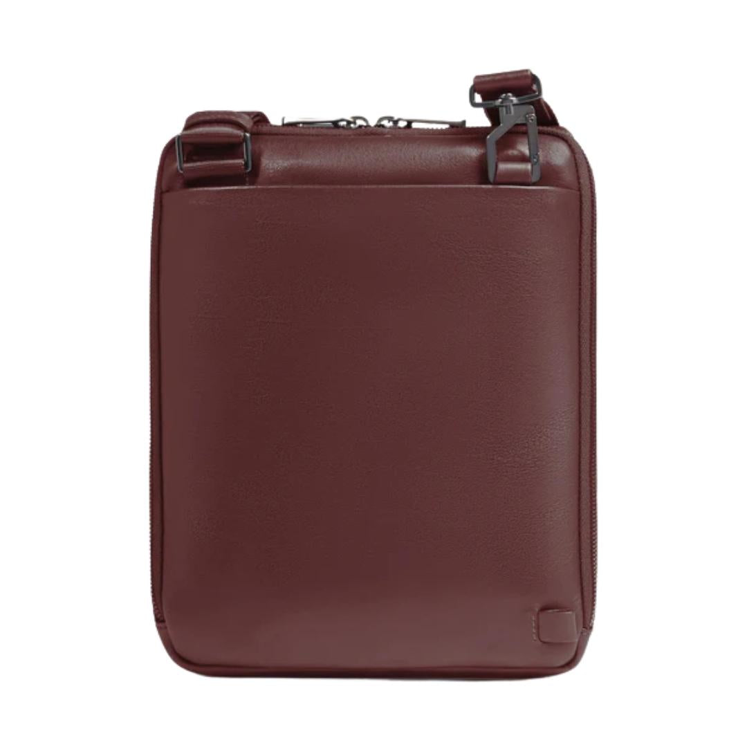 Borsello Uomo Porta iPad®Pro 11"