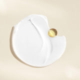 Self Tan Sun-Kissed Face Drops