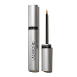 Lashbond™ Building Serum
