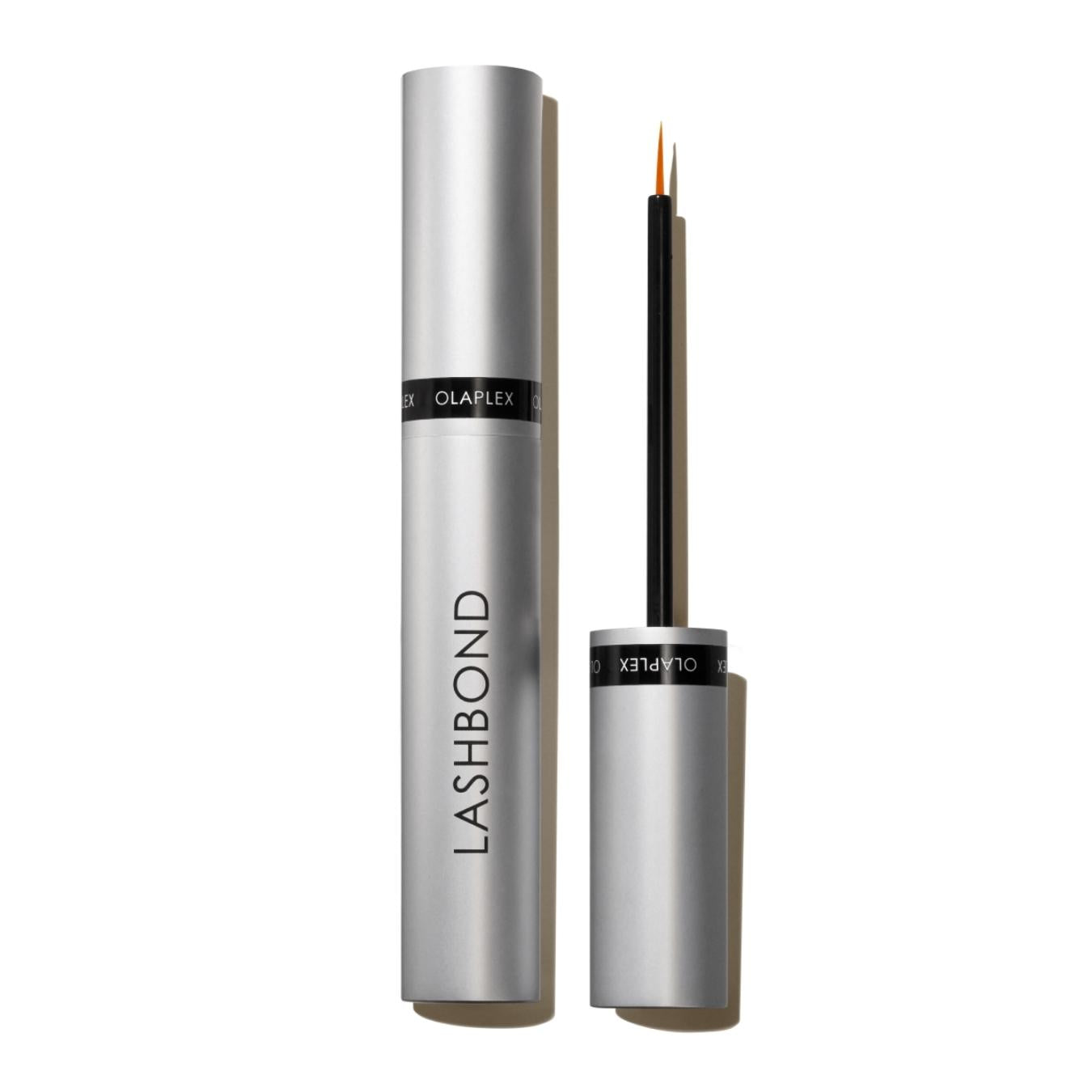 Lashbond™ Building Serum