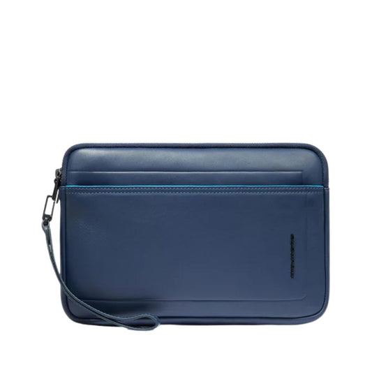 Pochette Uomo