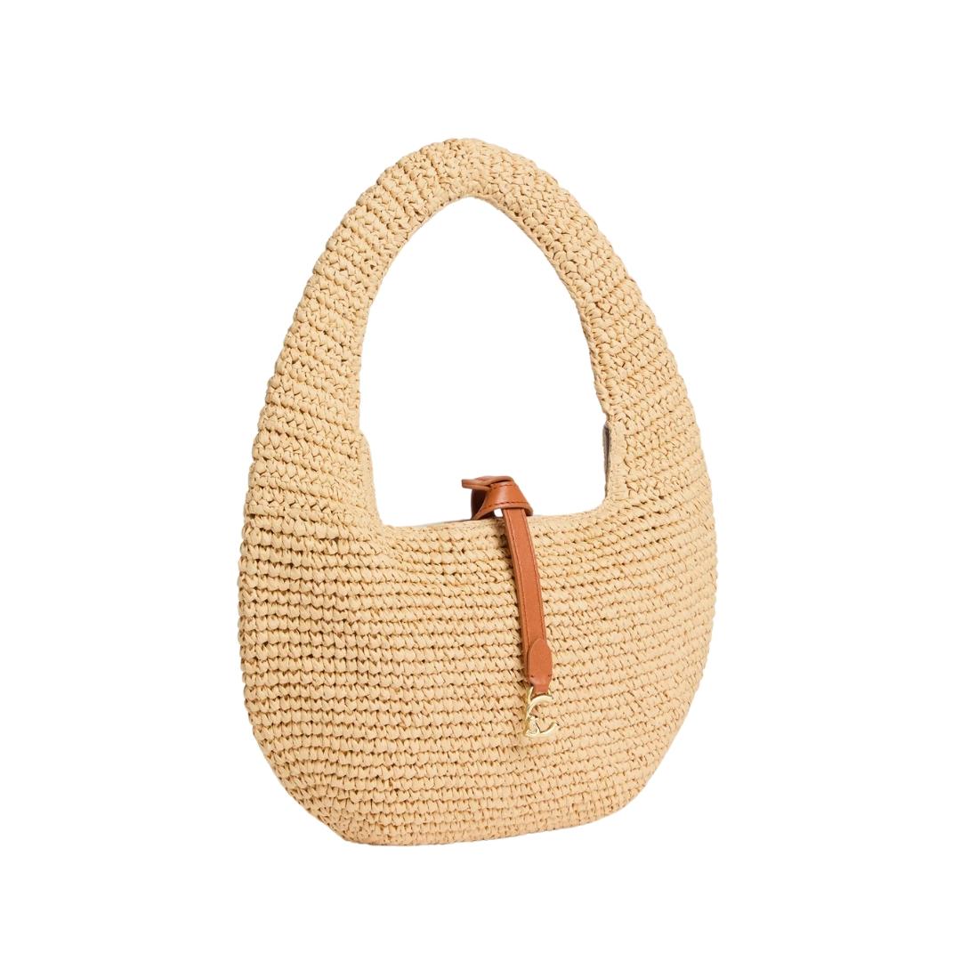 C-Me Medium Bag
