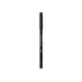 Twist Design Matita Occhi Automatica