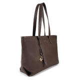 Margaux Shopper