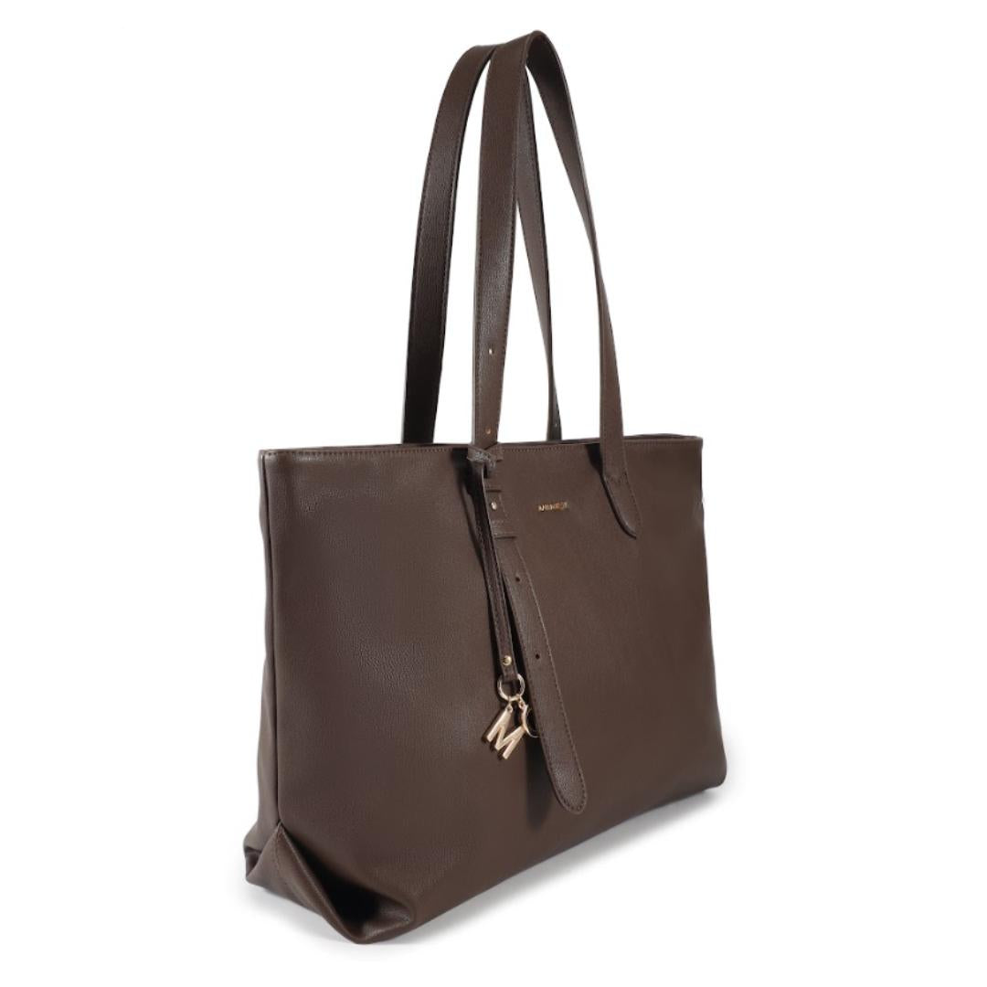 Margaux Shopper