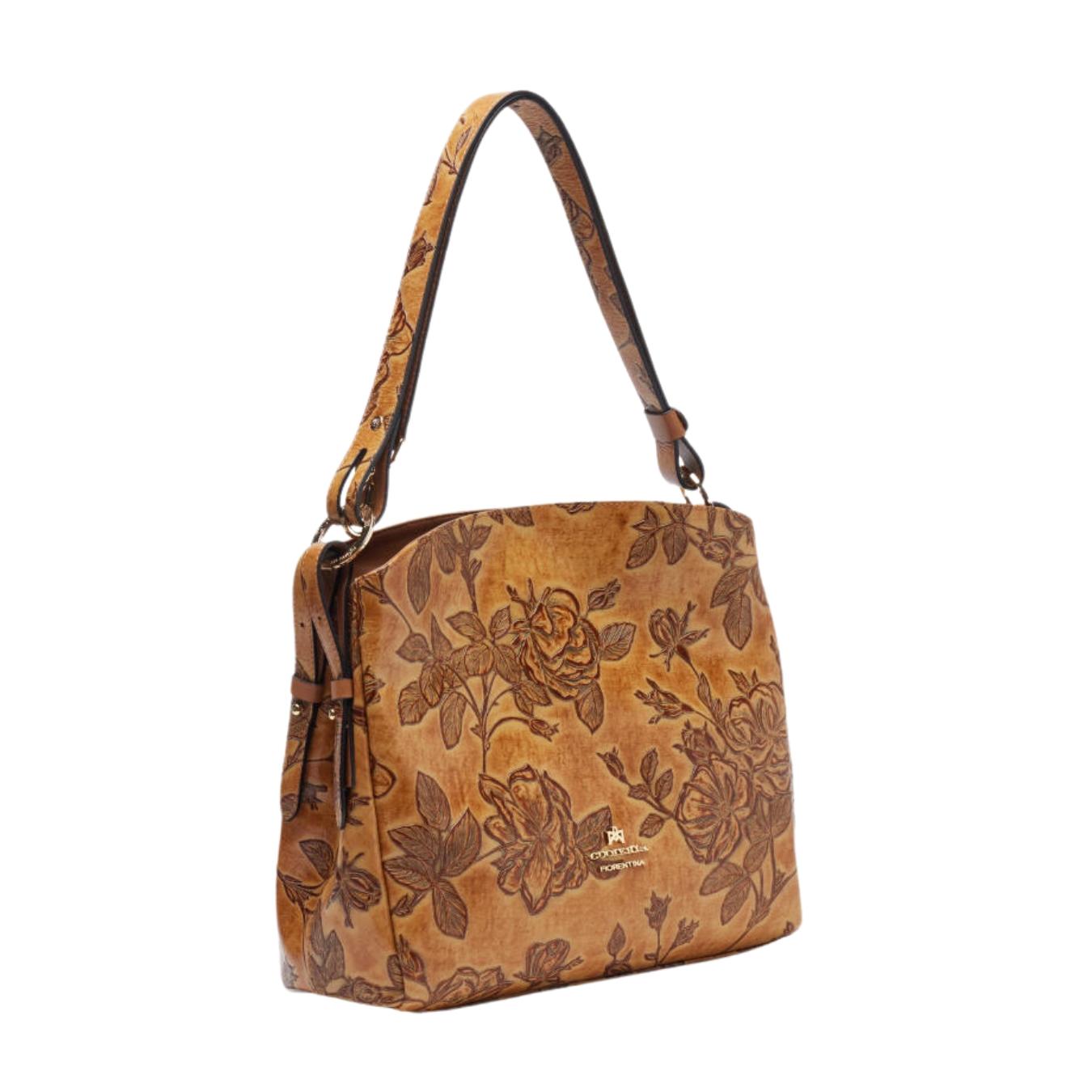MimÌ Borsa Hobo
