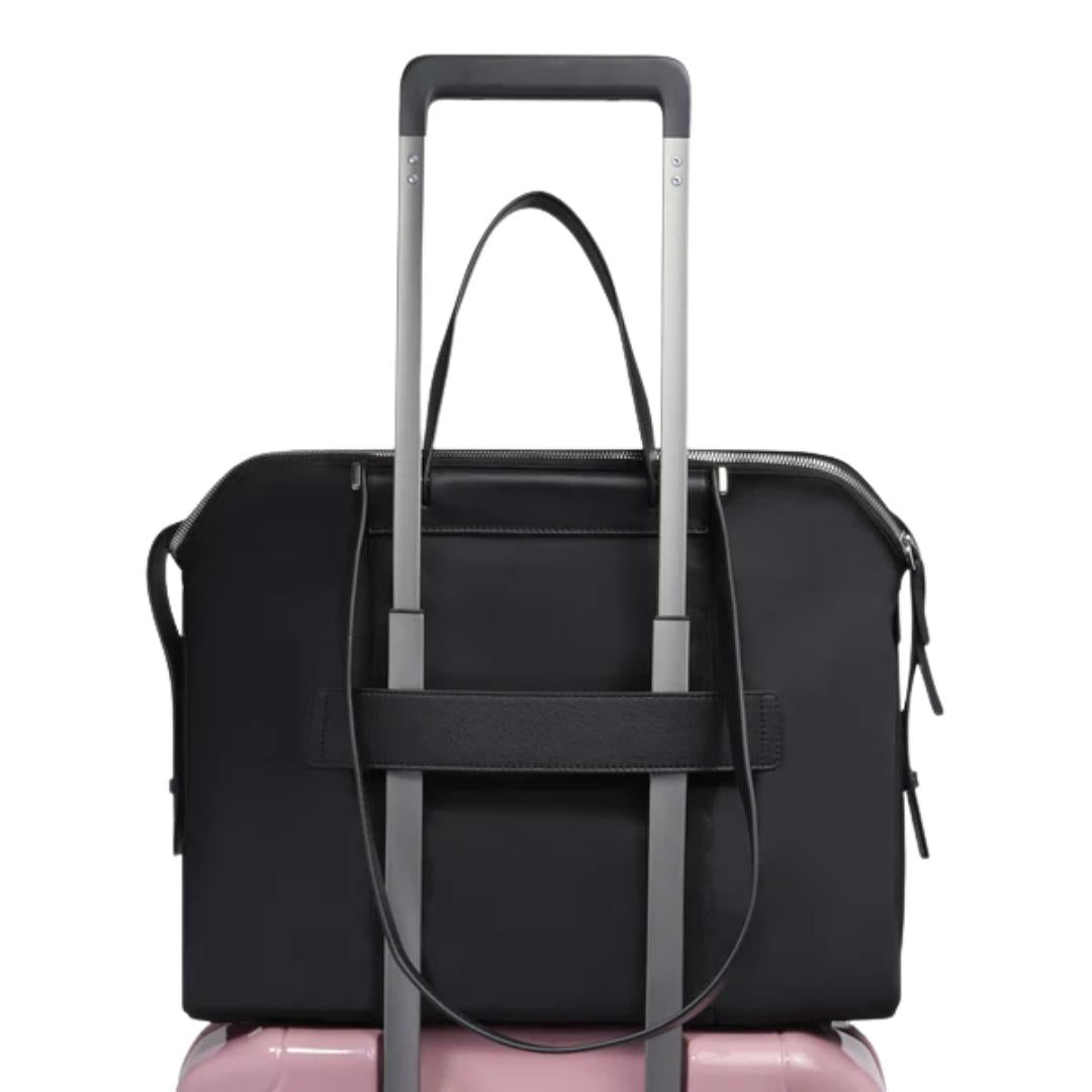 Borsa Donna Porta Pc 14"