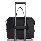Borsa Donna Porta Pc 14"