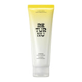 Returnu Vitatone Foam Cleanser