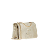 Dulse Mini Bag