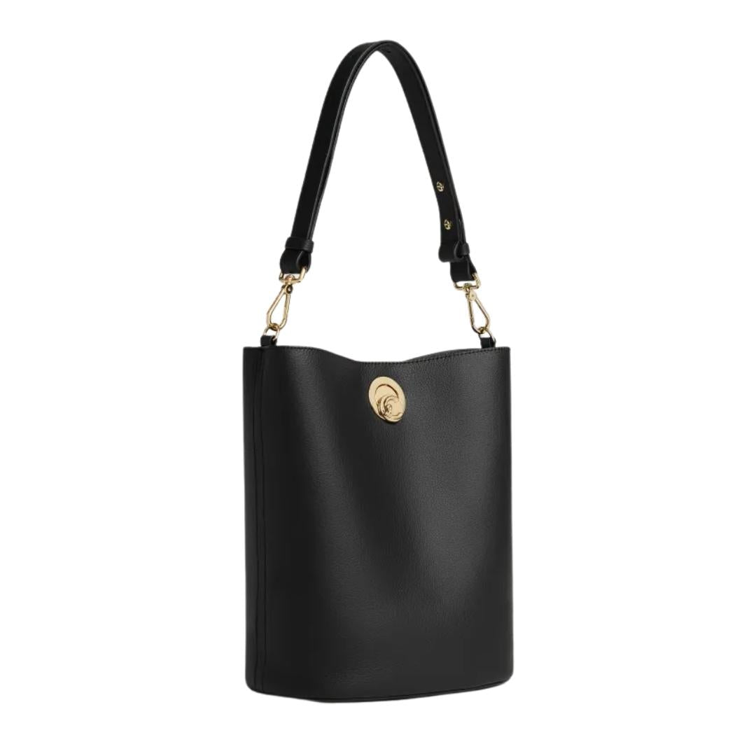 Nikla Medium Bag