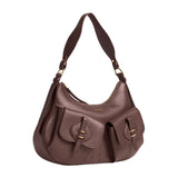 Mavery Pocket Medium