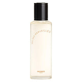 Eau des Merveilles Ricarica