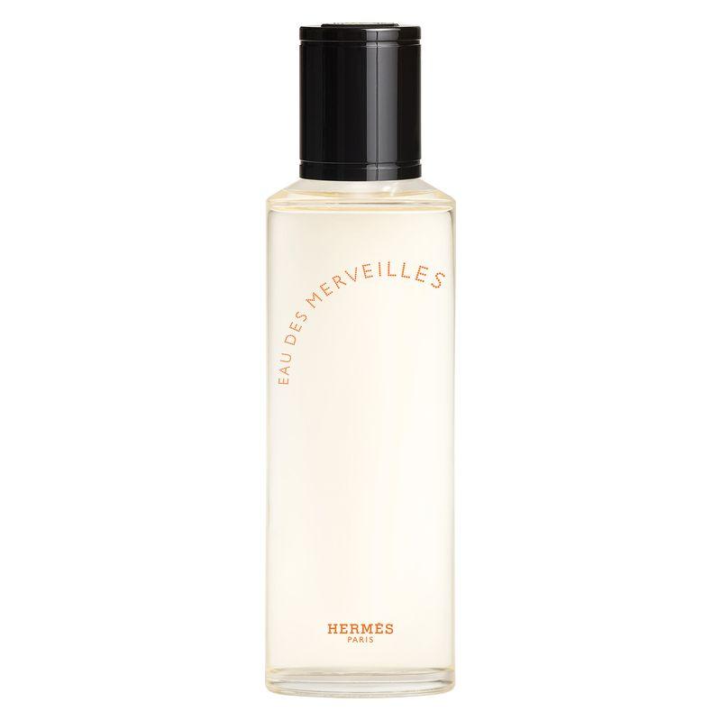 Eau des Merveilles Ricarica