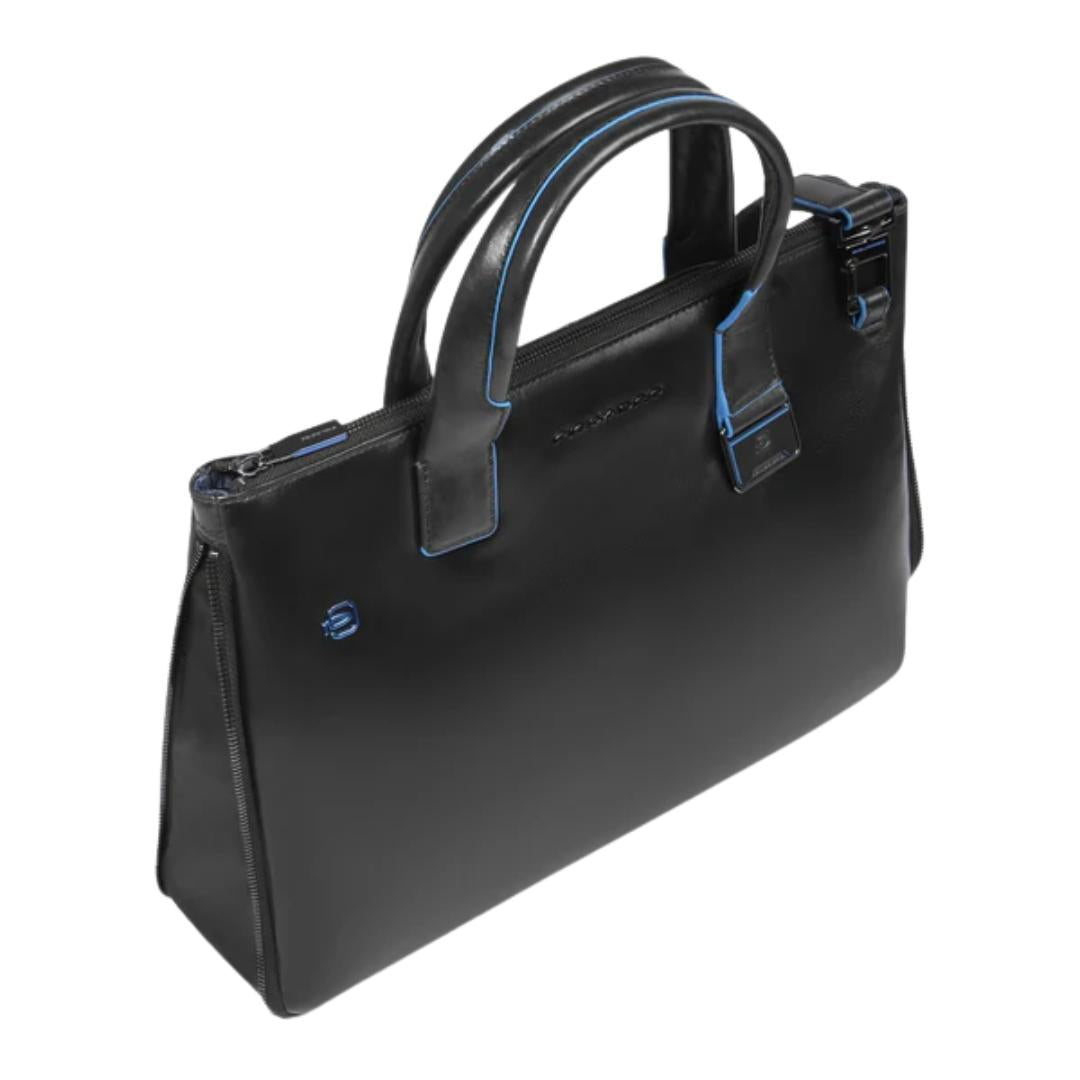 Borsa Porta PC14"