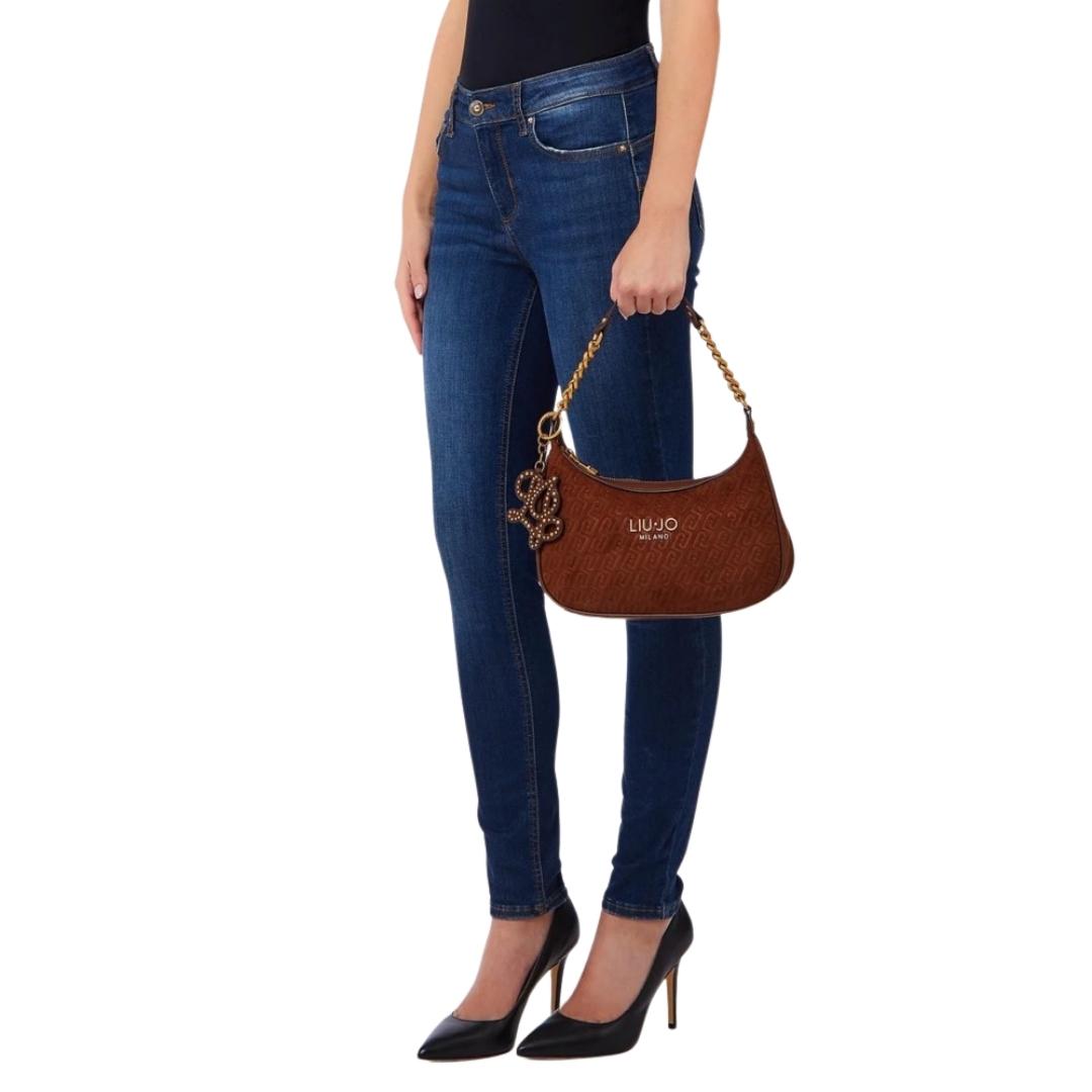 Borsa Hobo