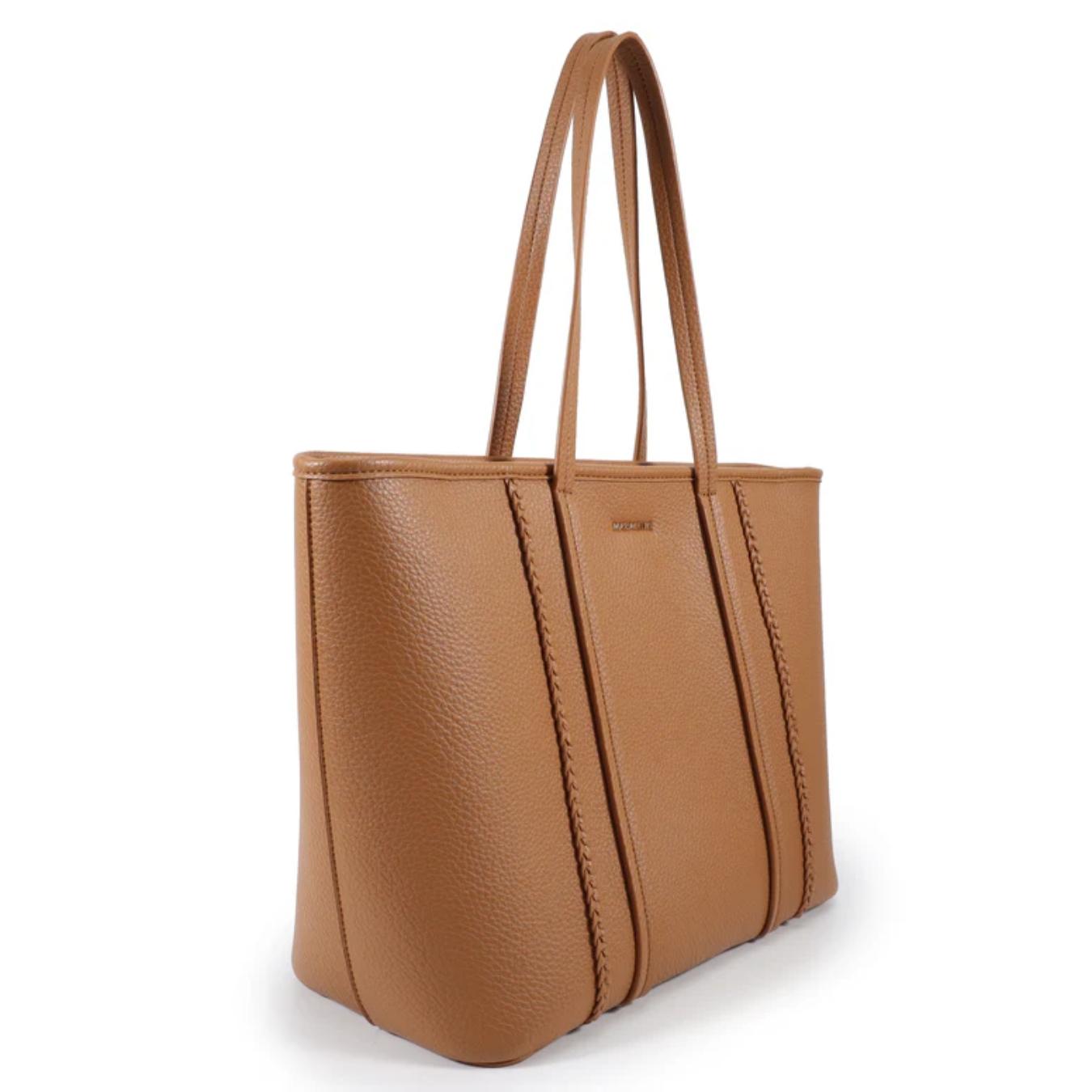 Fiordaliso Shopping Bag