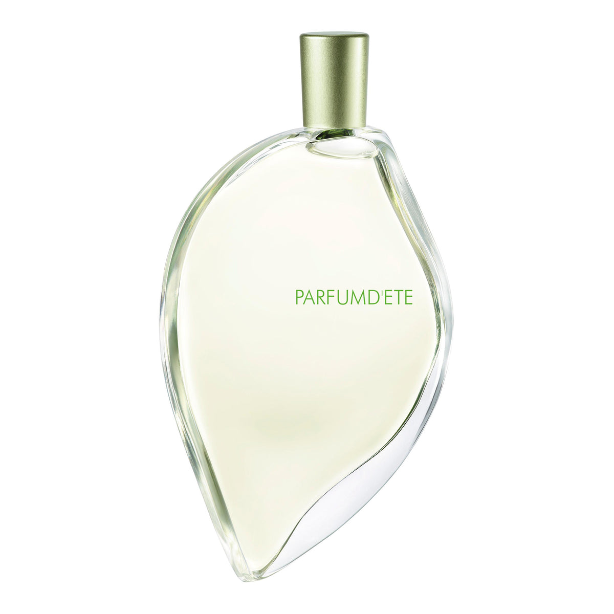 Parfum D'Ete