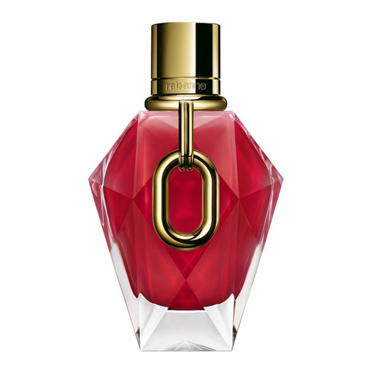 Million Red For Her Parfum