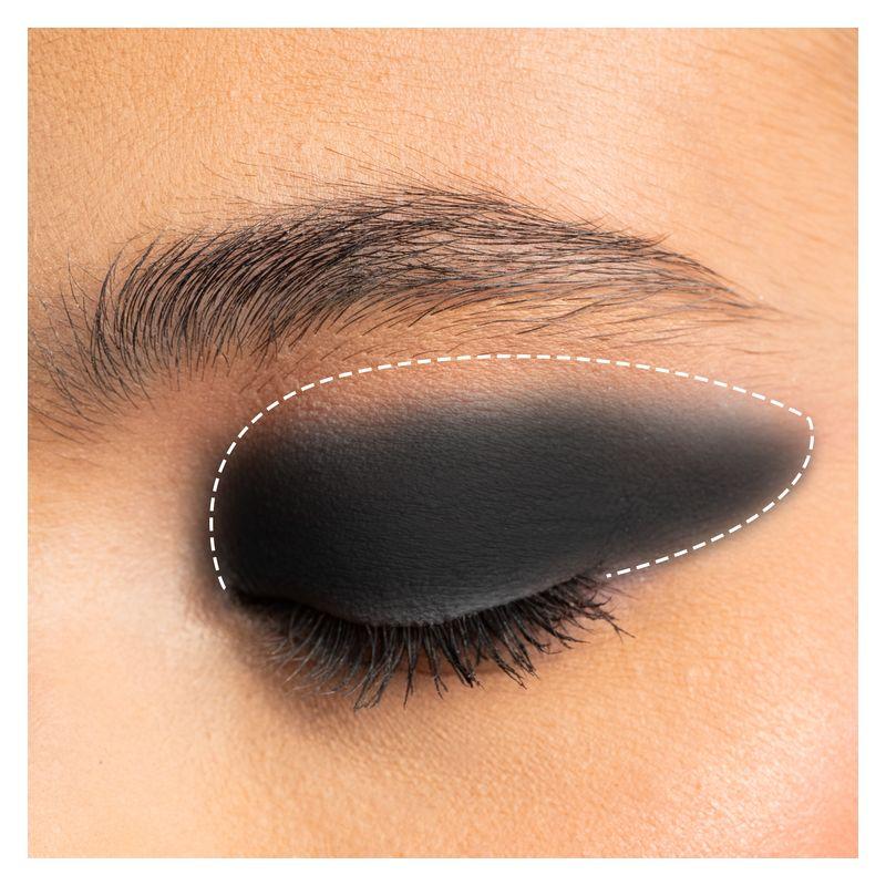 Drawmatic Shadow - Ombretto Stylo Multiuso