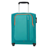 Sea Seeker Trolley Cabina
