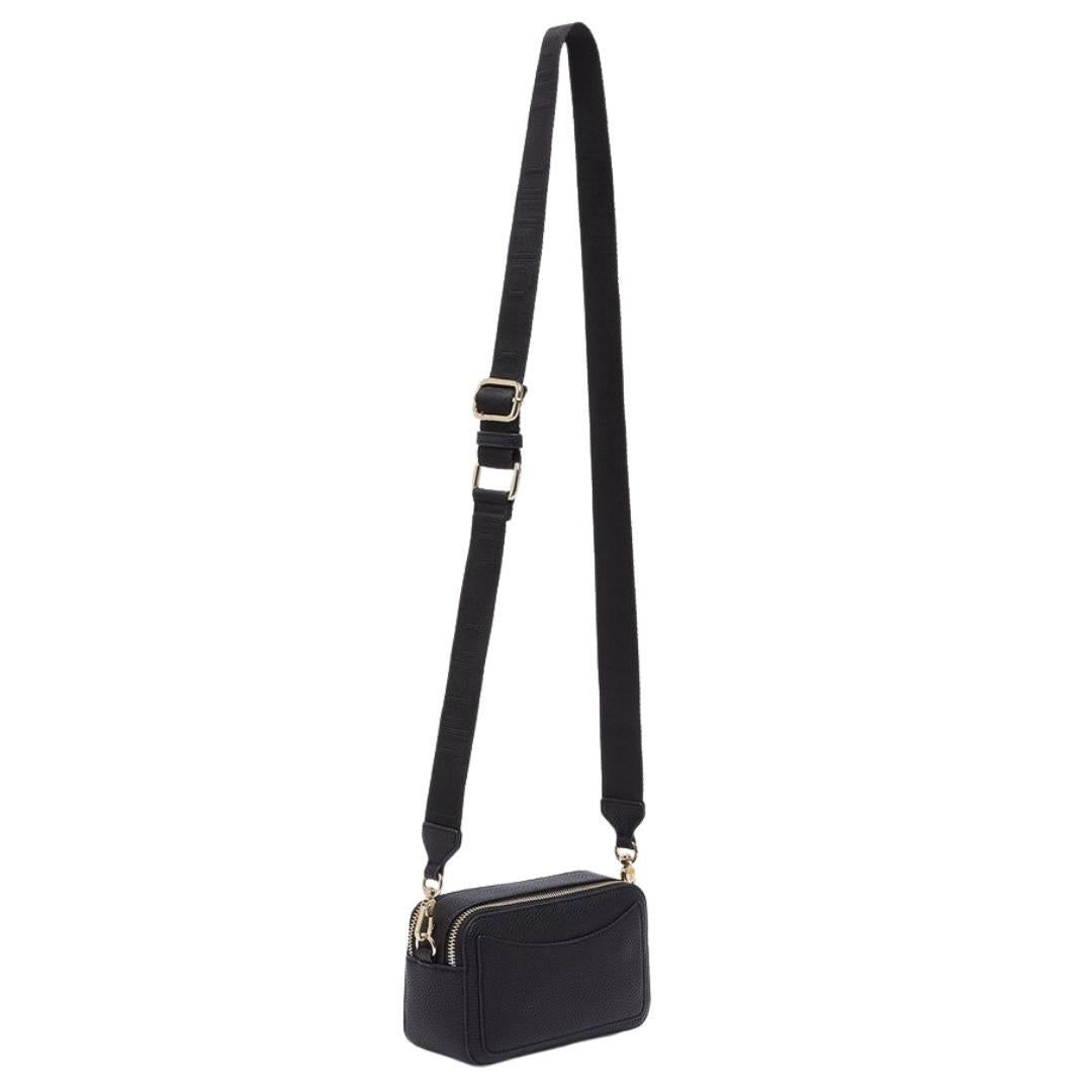 Borsa a Tracolla Piccola