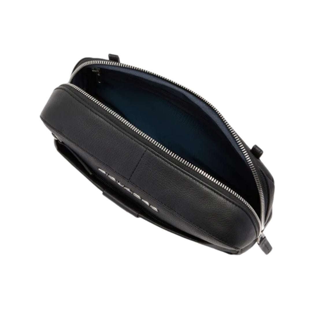 Tebe Pochette Uomo con Tracolla Rimovibile