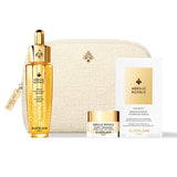 Cofanetto Abeille Royale Rituale Anti-Età Youth Watery Oil Serum