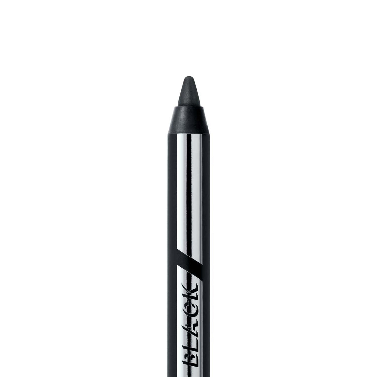 Bombay Black - Waterproof Intense Eye Pencil