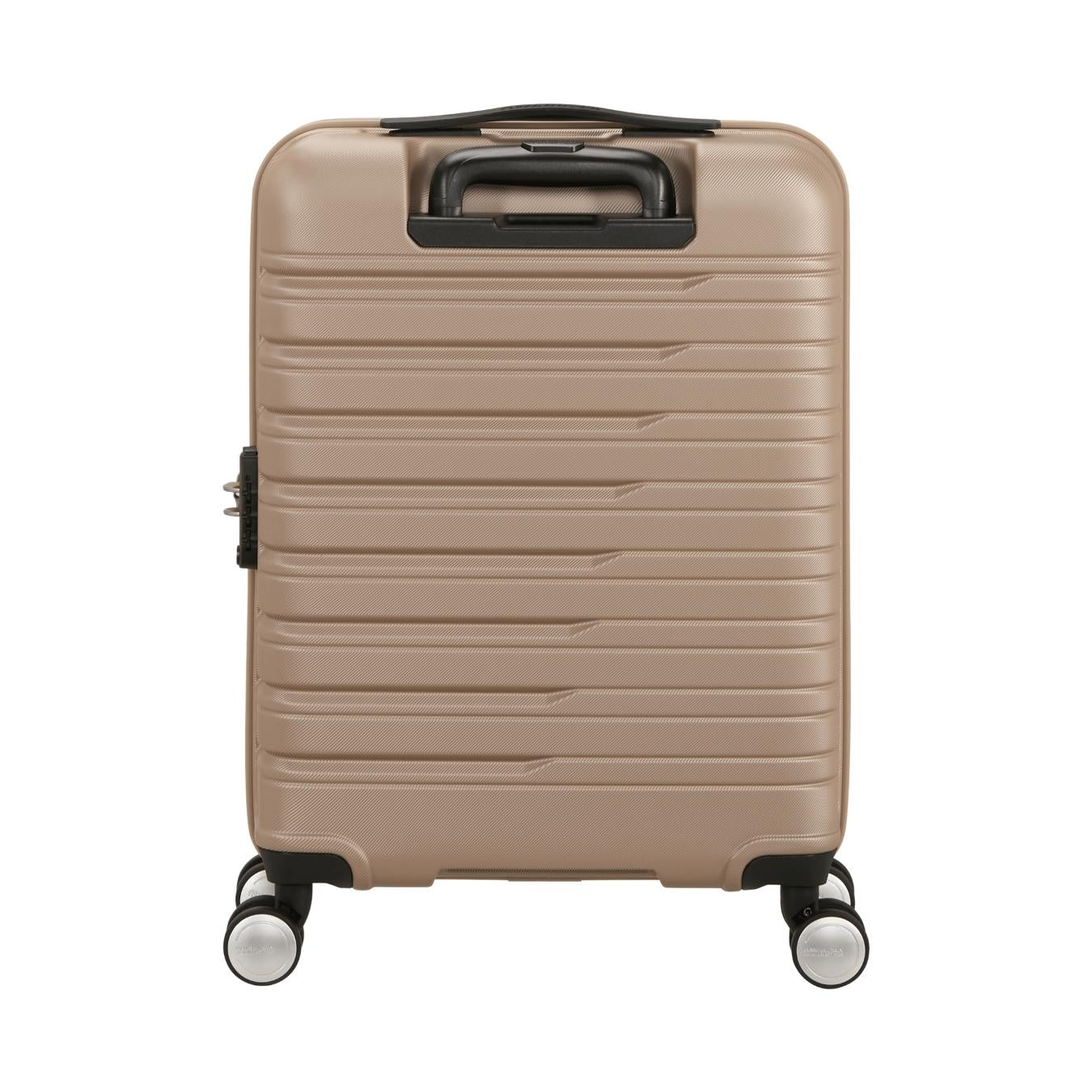 Flashline 55cm Bagagli a Mano