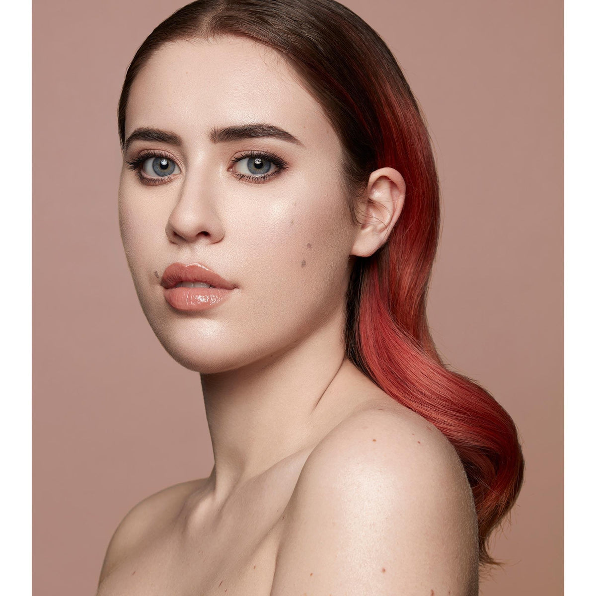 Close-Up Concealer