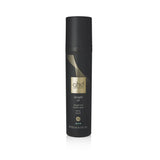 Style Straight On - Straight & Smooth Spray