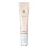 Revive Eye Serum: Ginseng + Retinal