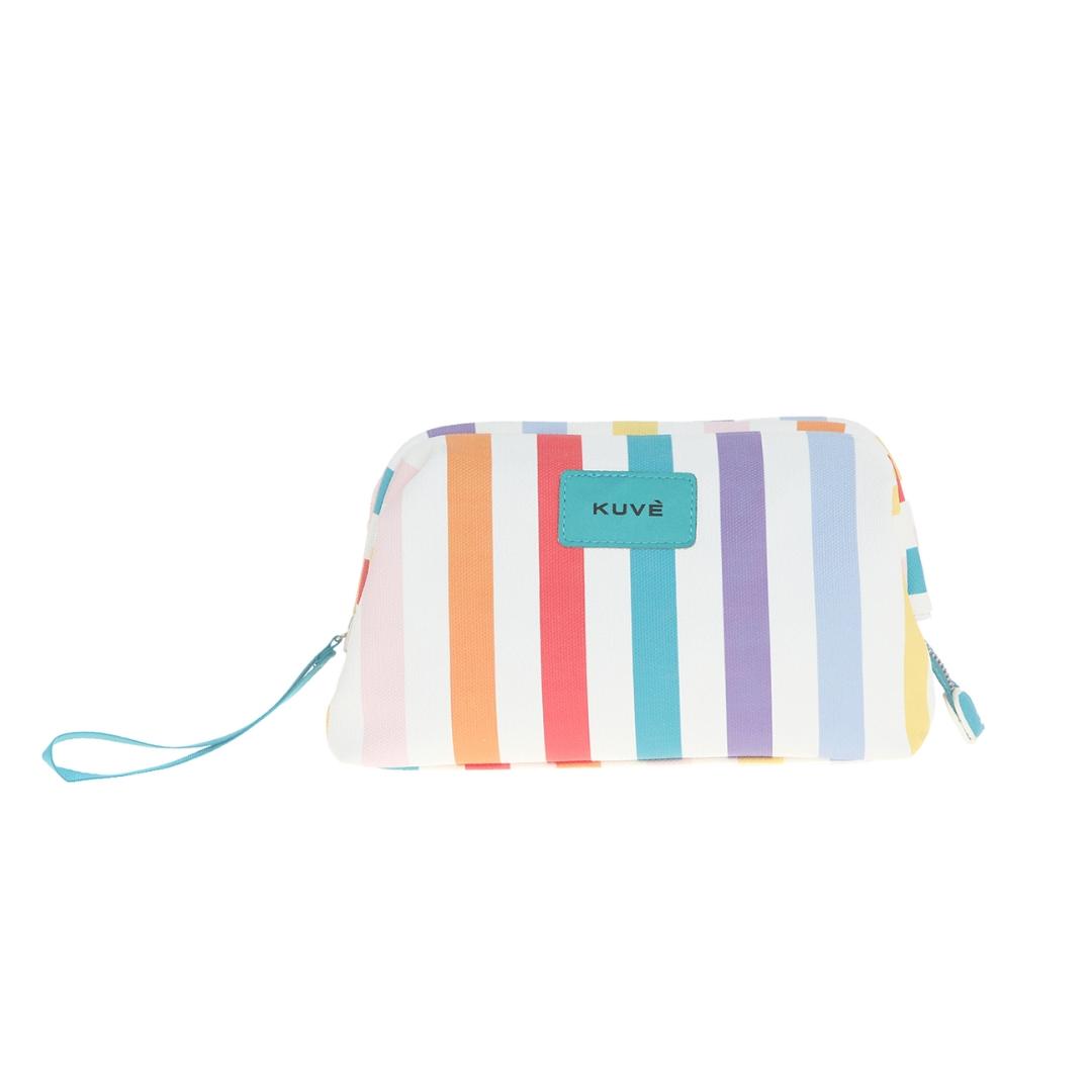 Madeira Pochette