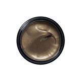 Clear Improvement Rich Purifying Charcoal Mask