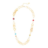 Collana Taranta