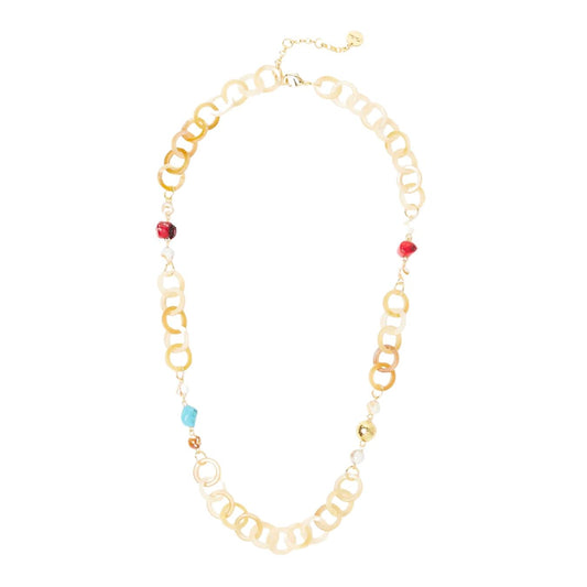 Collana Taranta
