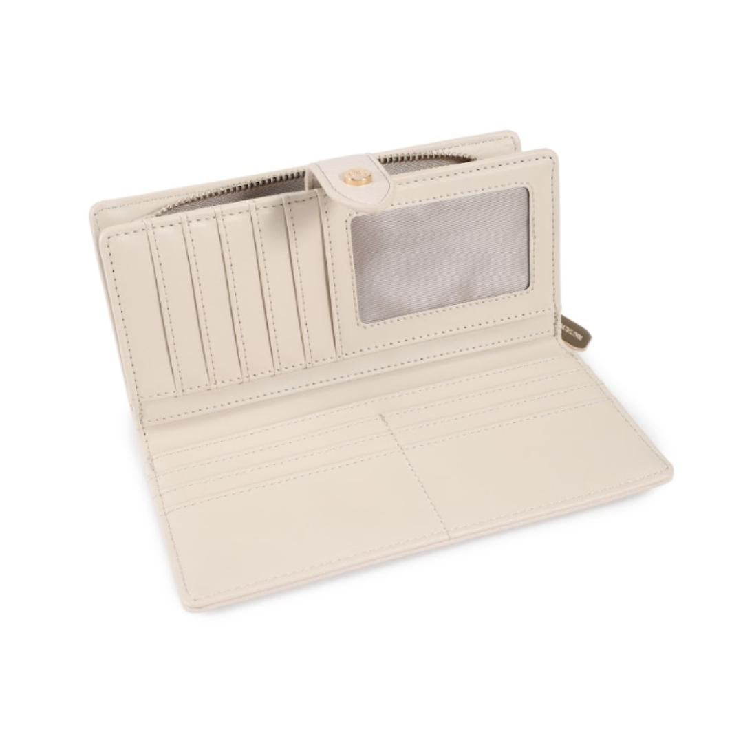 Holly Wallet