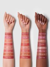 Color Bloom Blush Matte
