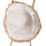 Adela Shopper Bag