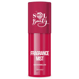 Watermelon Body Mist