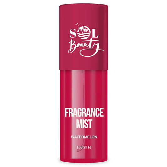 Watermelon Body Mist