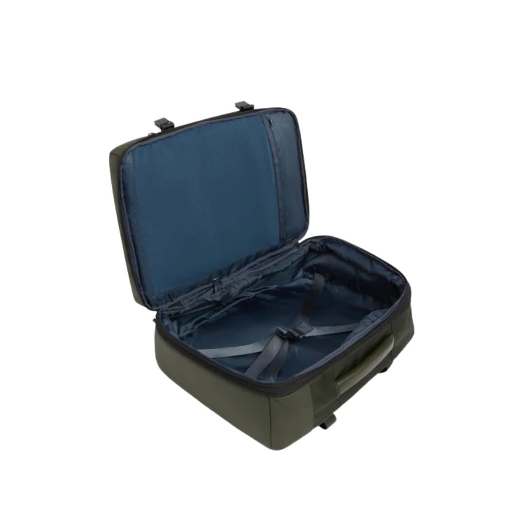 Zaino da Viaggio Porta Pc 15,6"