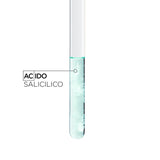 Symbiose Micro-Peeling Cellulaire
