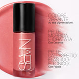 Insatiable Liquid Blush