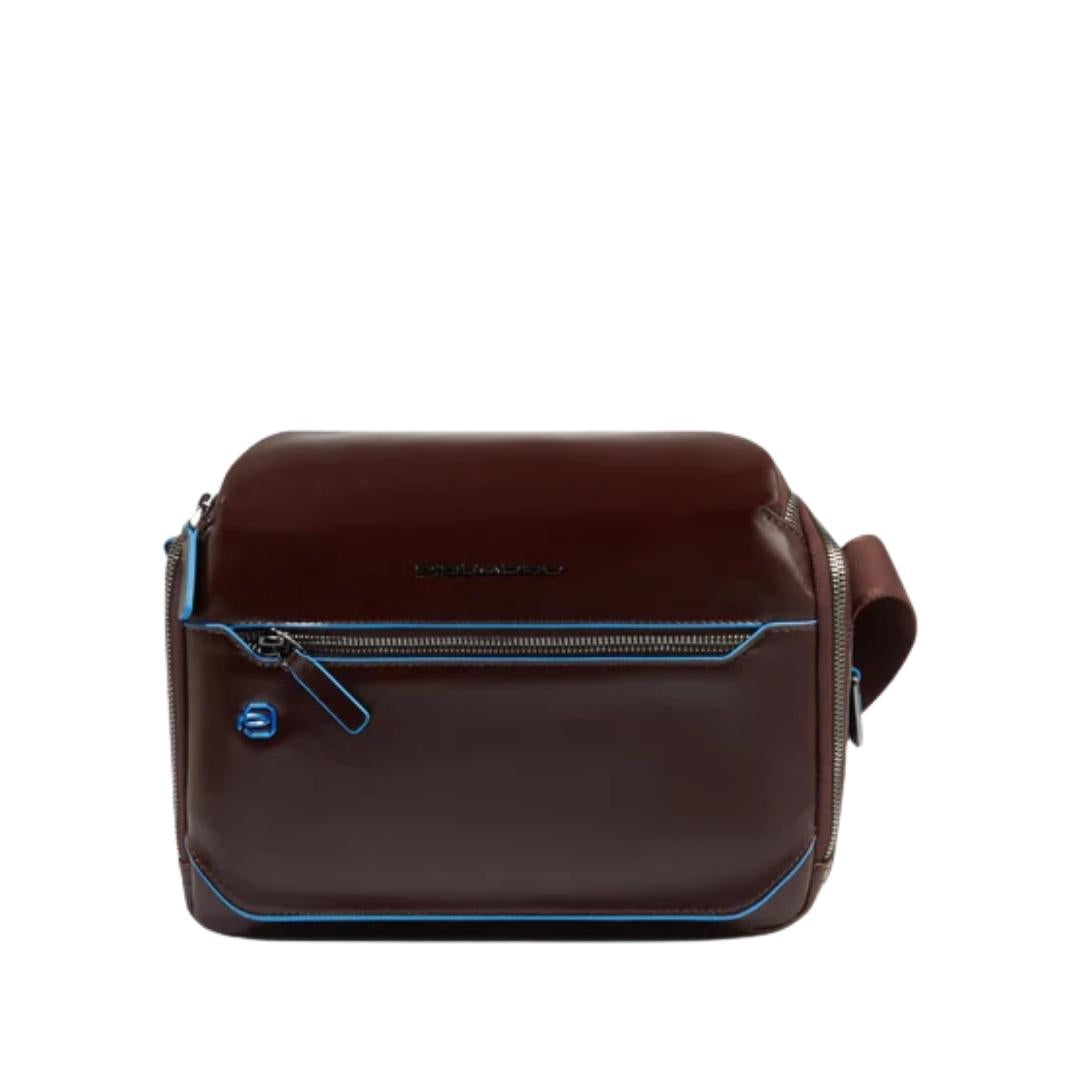 Borsa a Tracolla per iPad® Mini