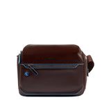 Borsa a Tracolla per iPad® Mini