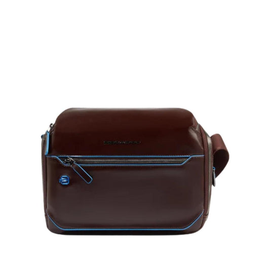 Borsa a Tracolla per iPad® Mini