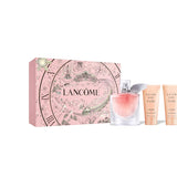 Cofanetto La Vie Est Belle Eau de Parfum