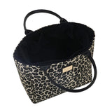 Borsa a Mano L Leo